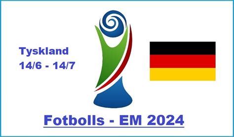 Odds Fotbolls EM 2024 » Skytteliga, Grupper, MVP & favoriter!.